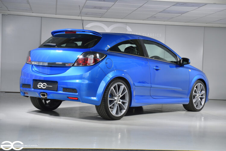 Vauxhall Astra J Vxr For Sale Is This The Best Bang For Buck Performance Car Ever - rgjc0gi