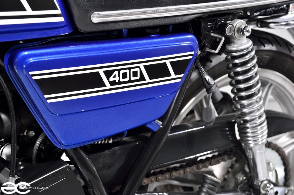 rd400c