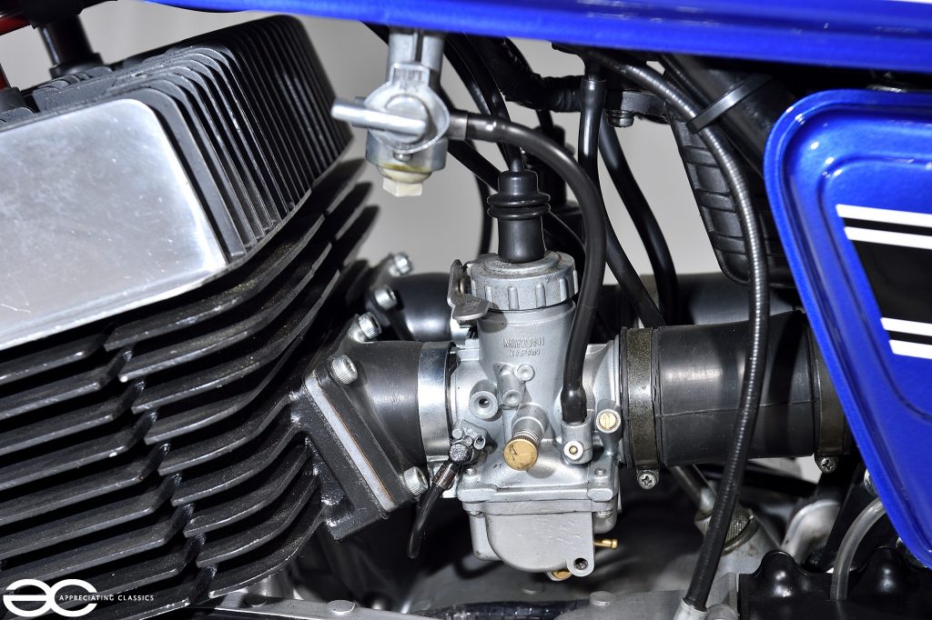 rd400c