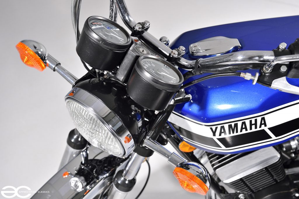 rd400c