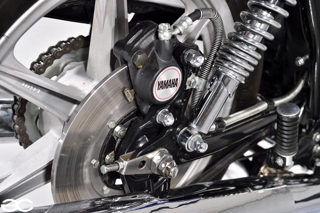 rd400c