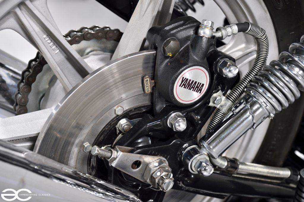 rd400c