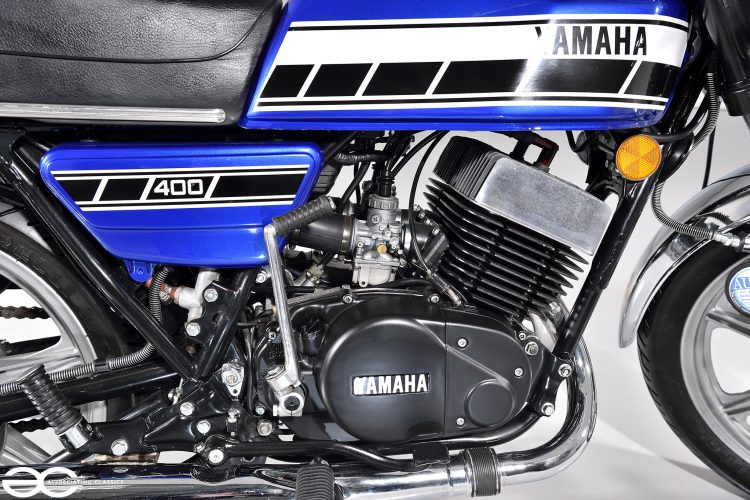 rd400c