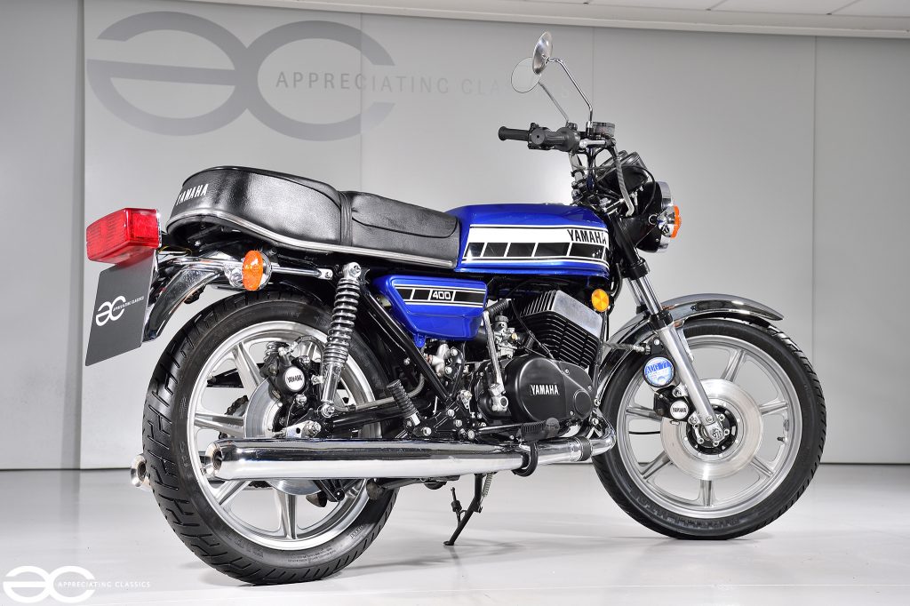 rd400c