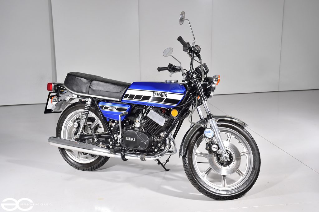 rd400c