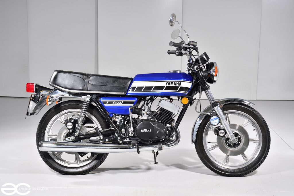 rd400c
