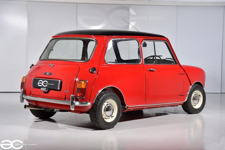 mini-cooper-s-mk2-appreciating-classics